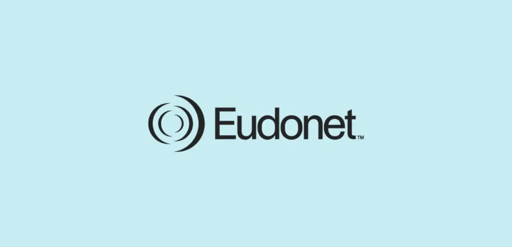 integration crm eudonet botnation