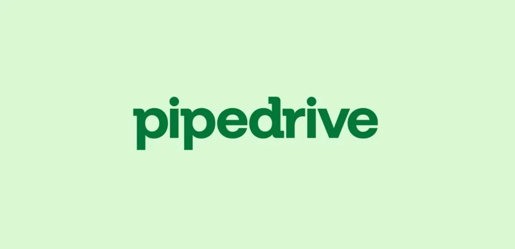 integration crm pipedrive botnation