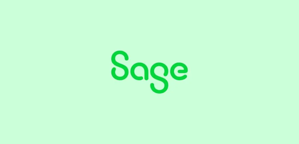 integration crm sage botnation