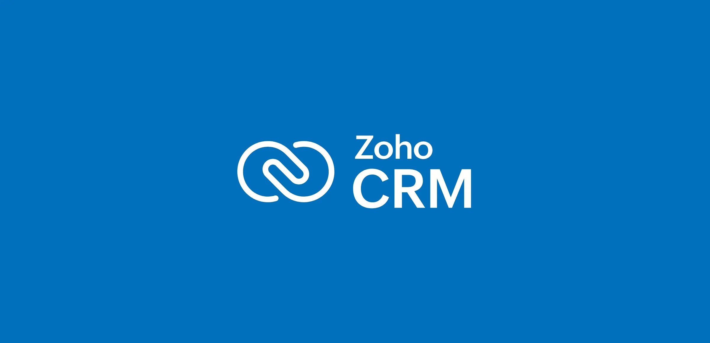 integration crm zoho botnation