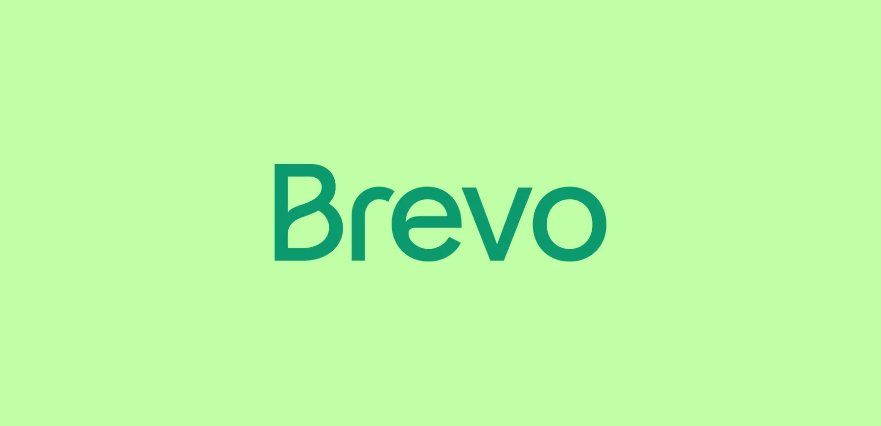 integration emailing brevo botnation