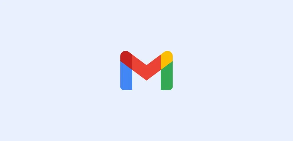 integration emailing google gmail botnation
