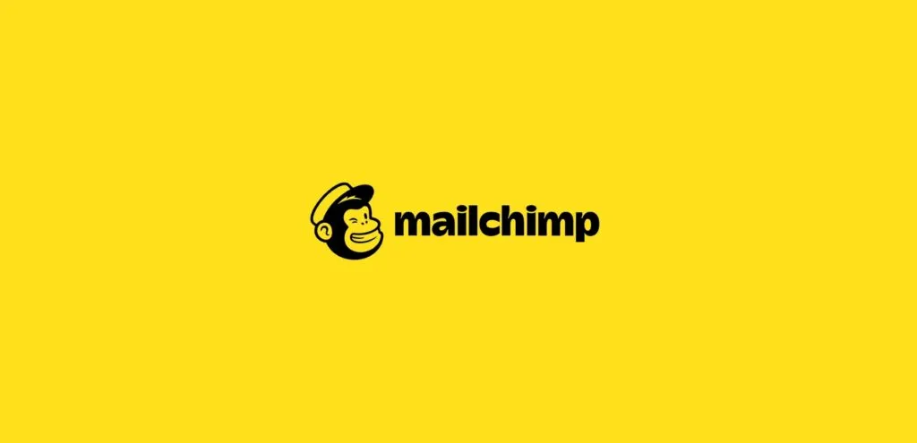 integration emailing mailchimp gmail botnation