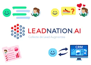 LEADNATION