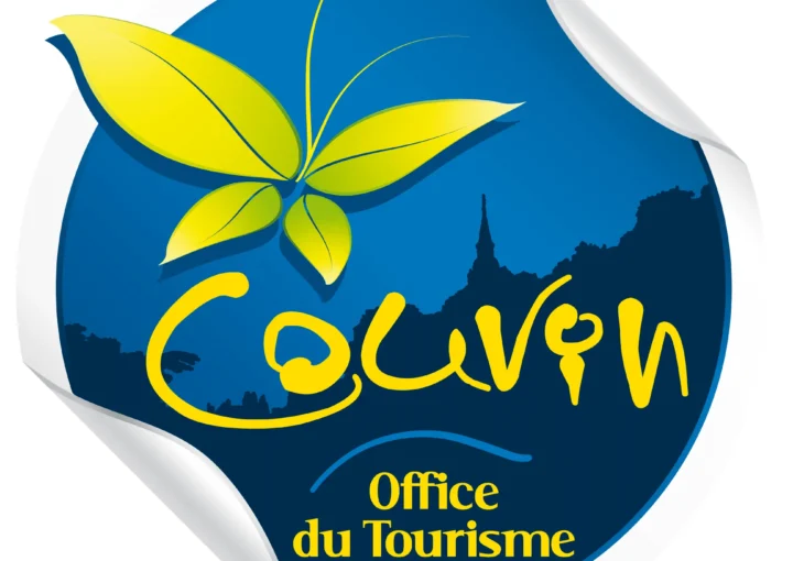 Office du Tourisme de Couvin