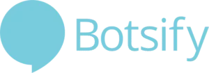 Botsify