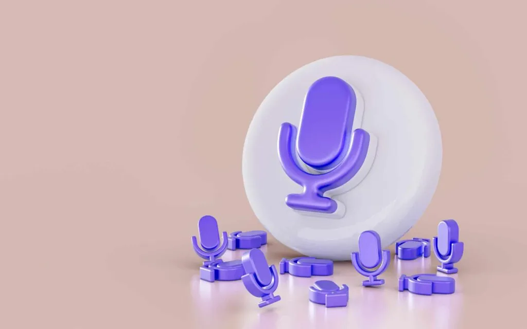 What are the advantages of the voice chatbot for your company ...