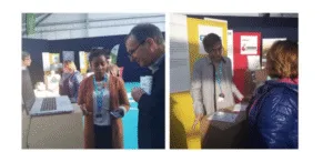 World Electronics Forum