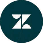 Zendesk