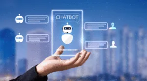chatbot tool