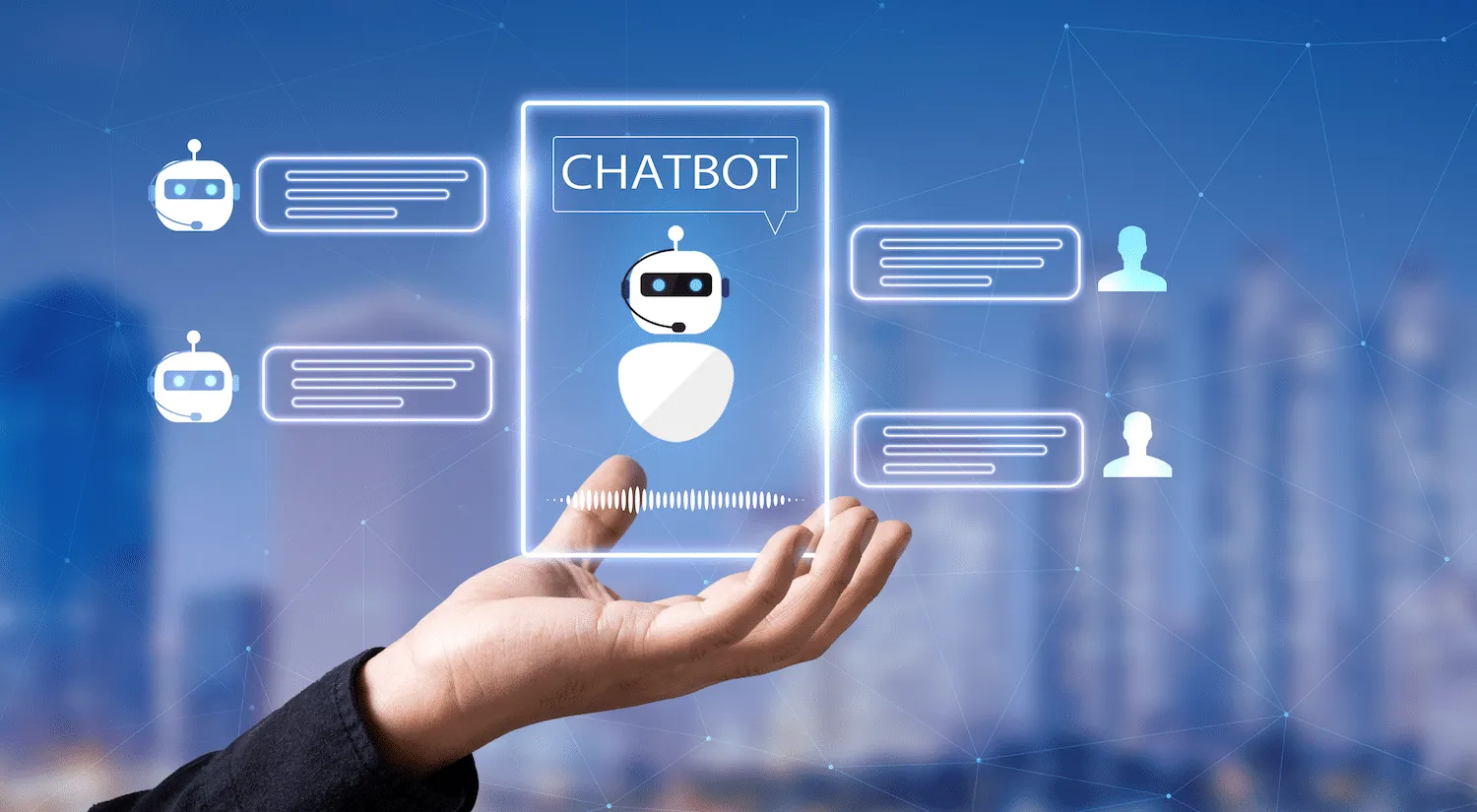 chatbot tool