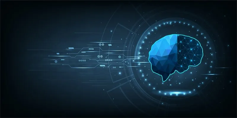 artificial intelligence