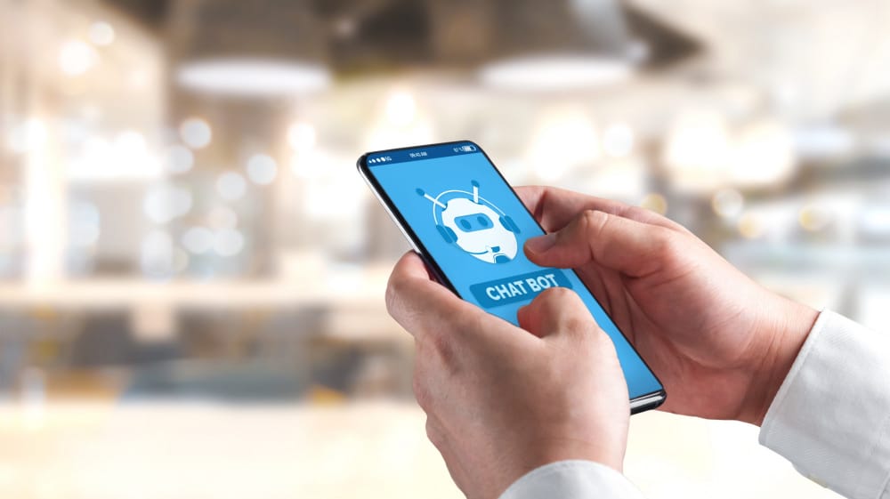 ai-chatbot-smart-digital-customer-service-application-concept