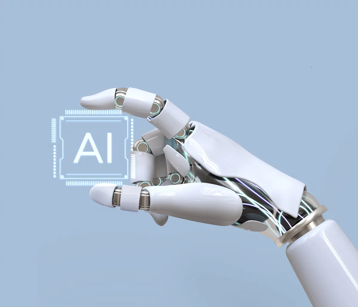 artificial intelligence