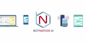 botnation