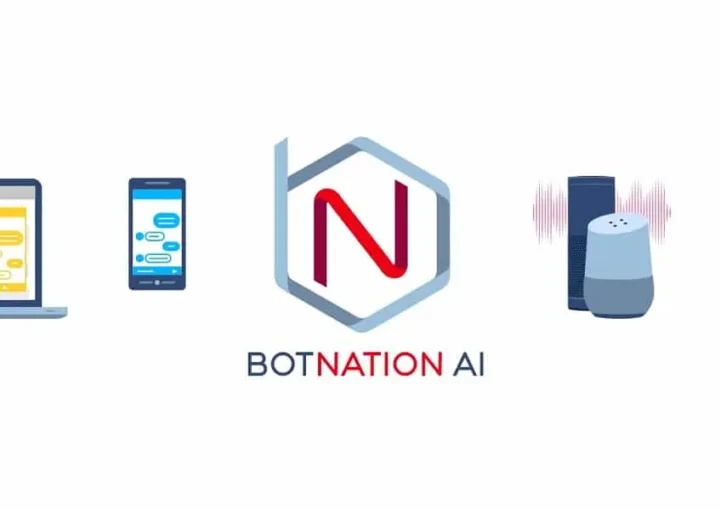 botnation