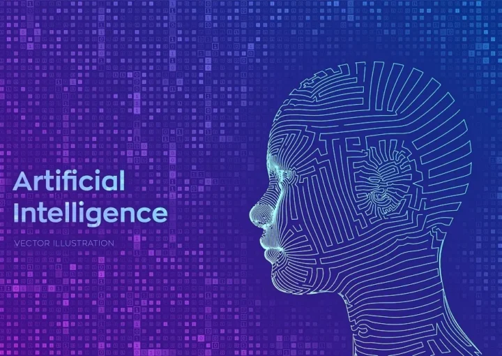 Intelligence artificielle