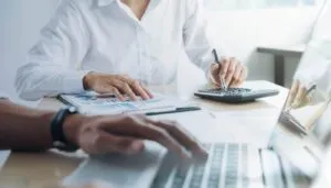 which real estate loan