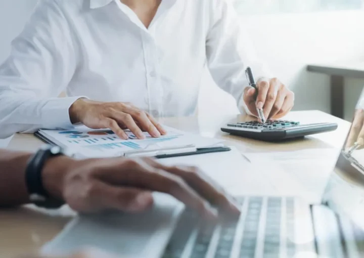 quel crédit immobilier