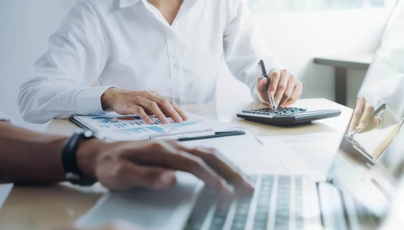 quel crédit immobilier