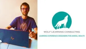 Wolf Learning Consulting