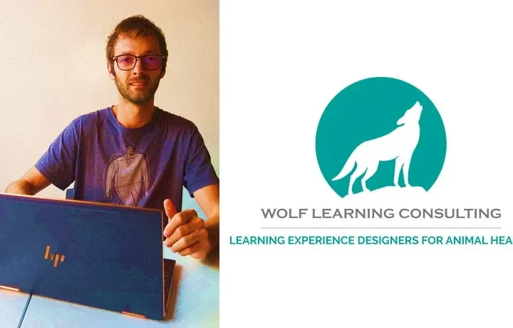 Wolf Learning Consulting