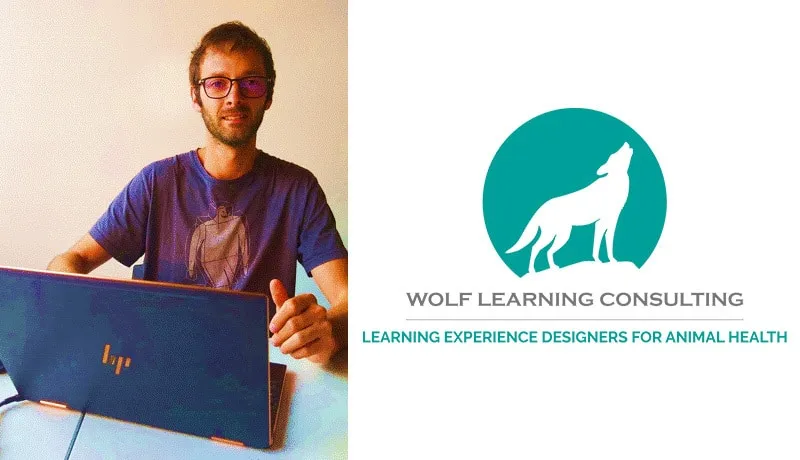 Wolf Learning Consulting