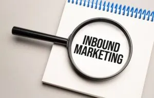 inboud marketing