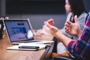 digital marketing agency