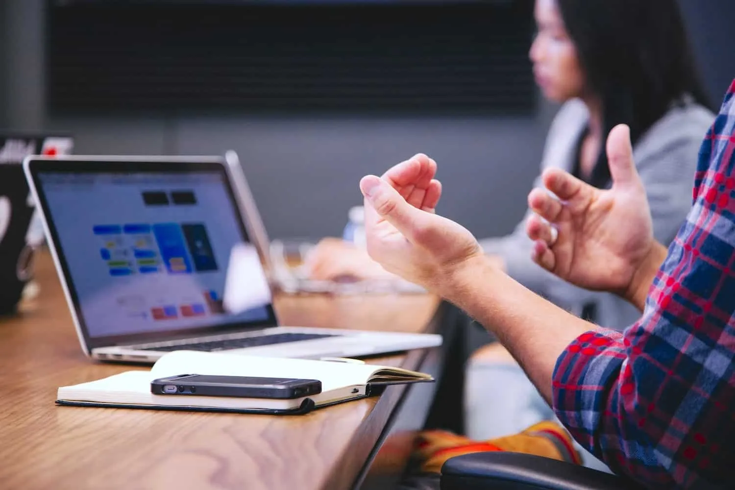 agence marketing digital