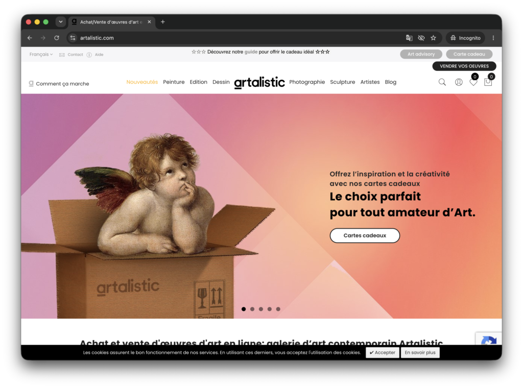 artalistic-vendre-oeuvre-art-en-ligne