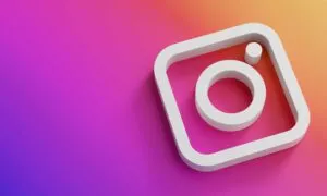 Logo Insta