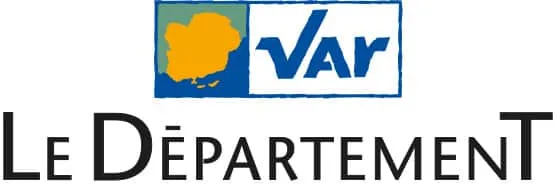 Département Var