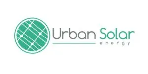 Urban Solar