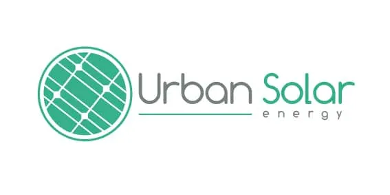 Urban Solar