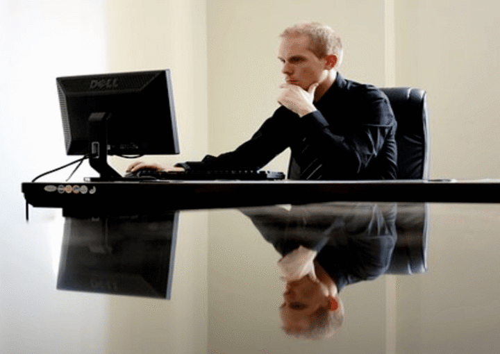 pixel crm entreprise