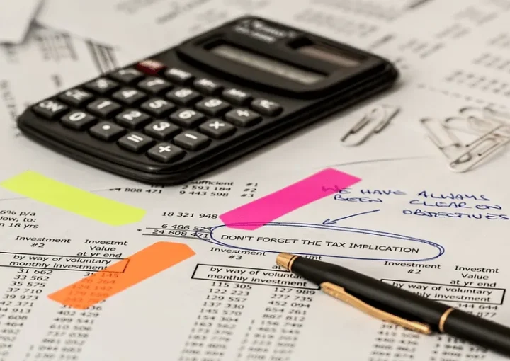 CRM pour courtier assurance