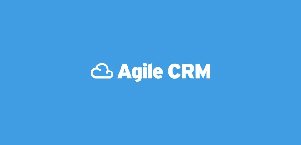 integration CRM Agile CRM botnation