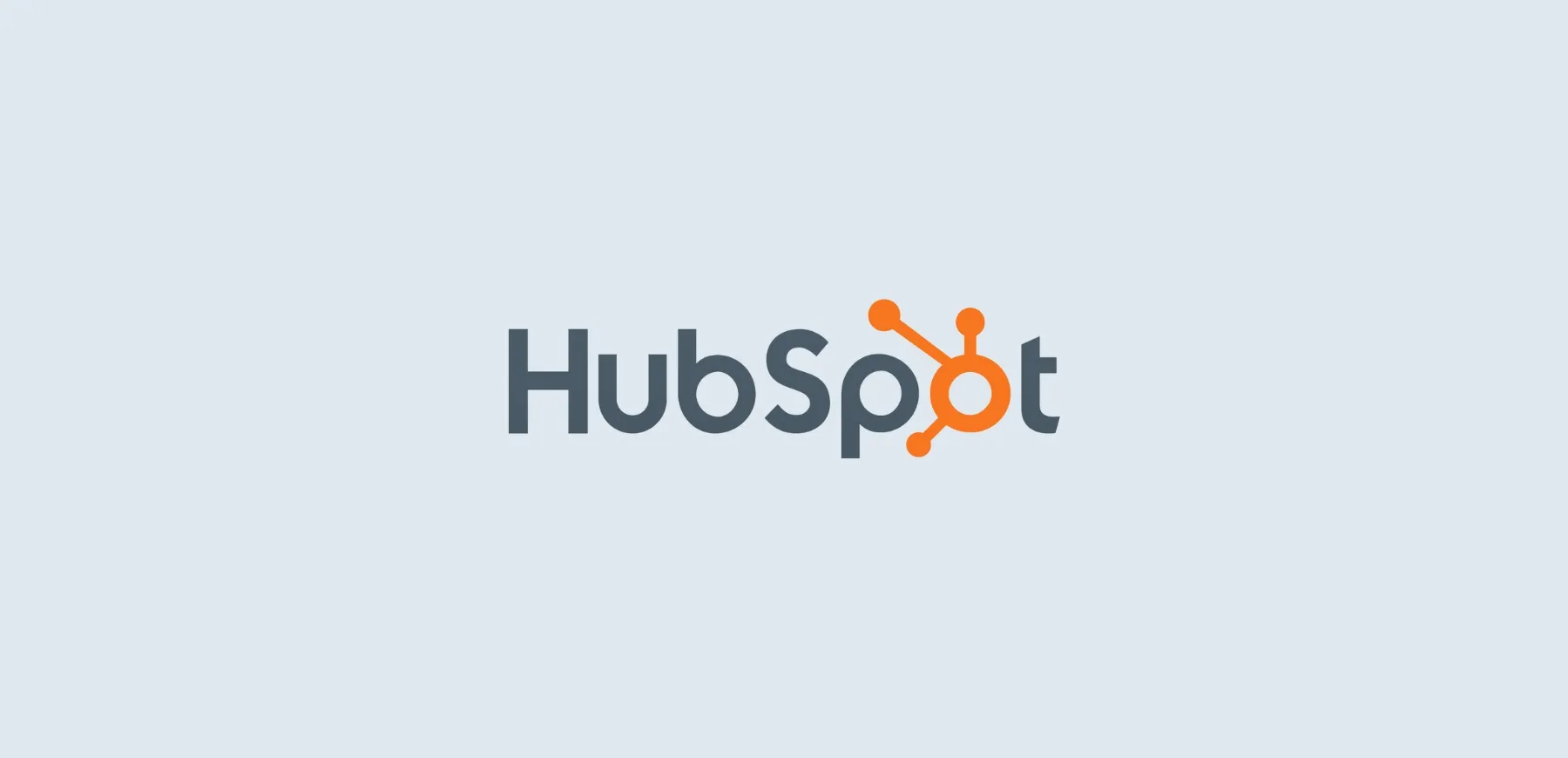 integration crm hubspot botnation