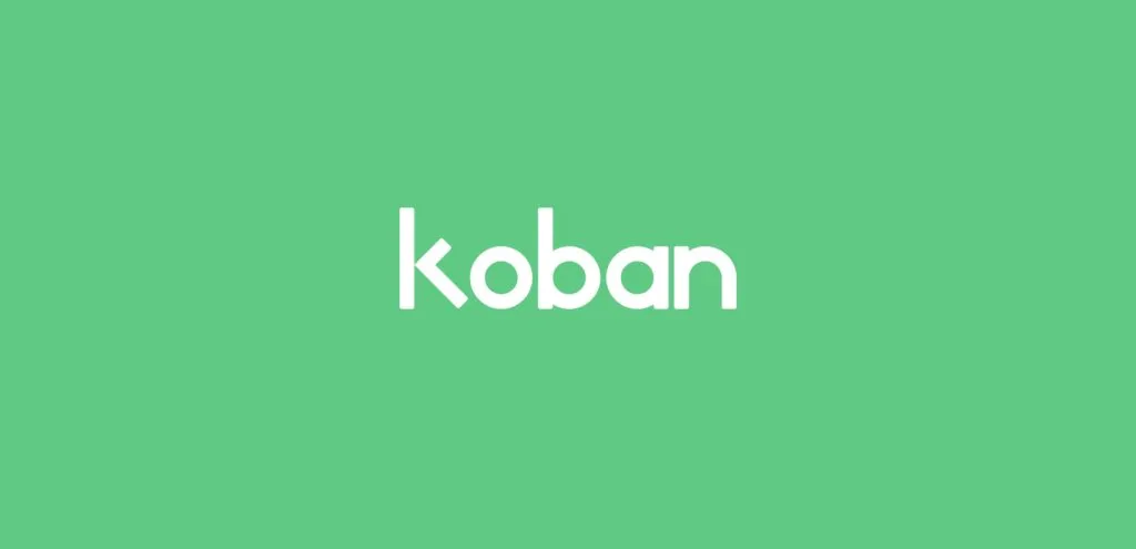 integration crm koban botnation