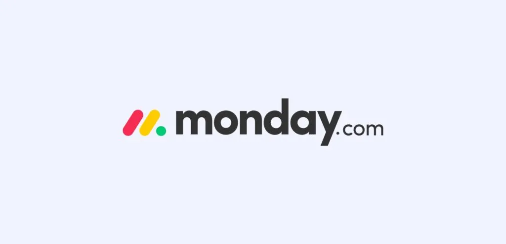 integration crm monday botnation