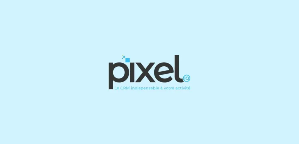 integration crm pixel botnation
