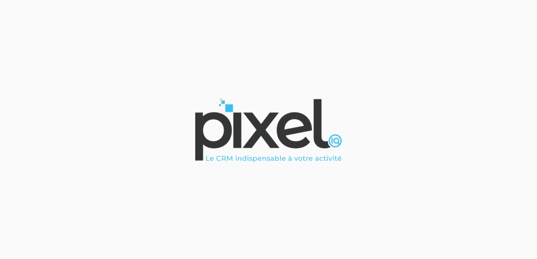 integration crm pixel botnation