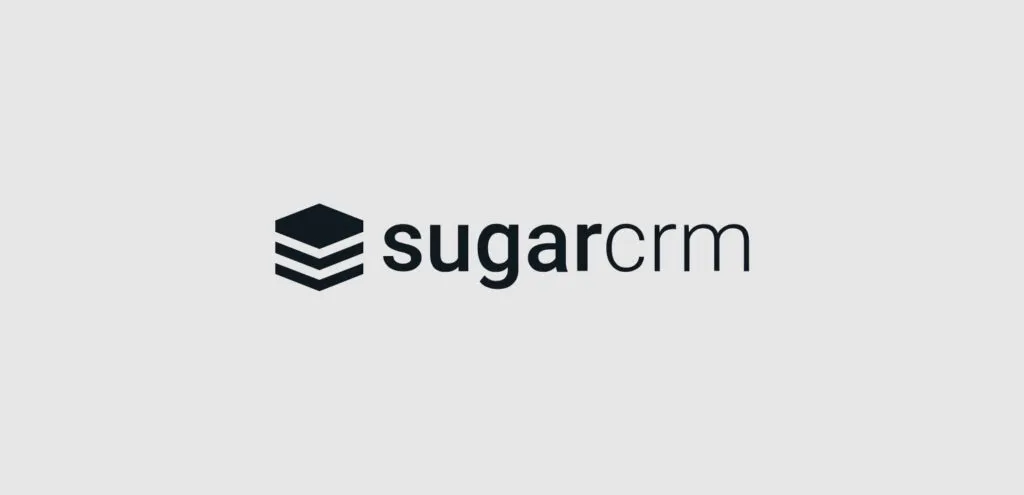 integration crm sugar crm botnation