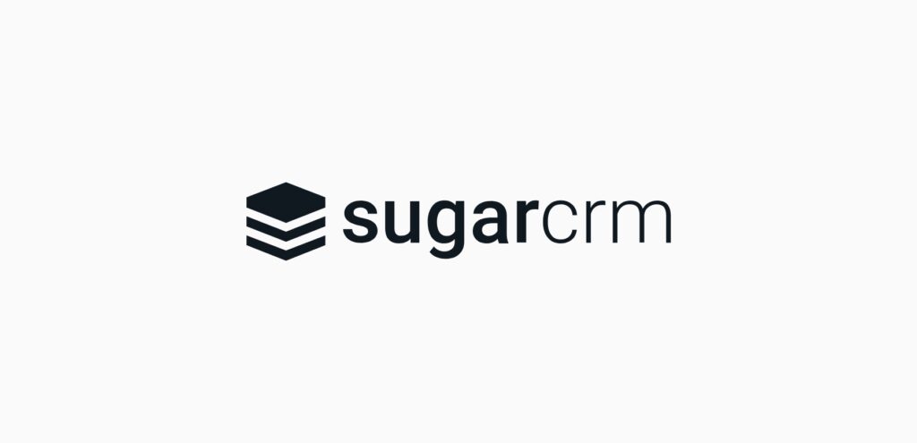integration crm sugar crm botnation