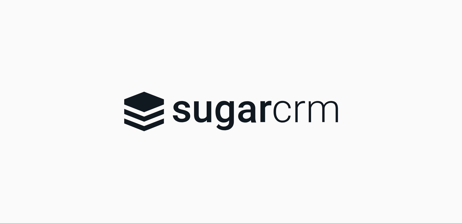 integration crm sugar crm botnation