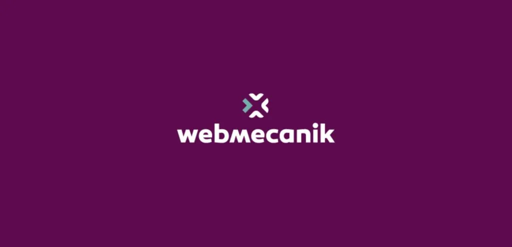 integration crm webmecanik botnation