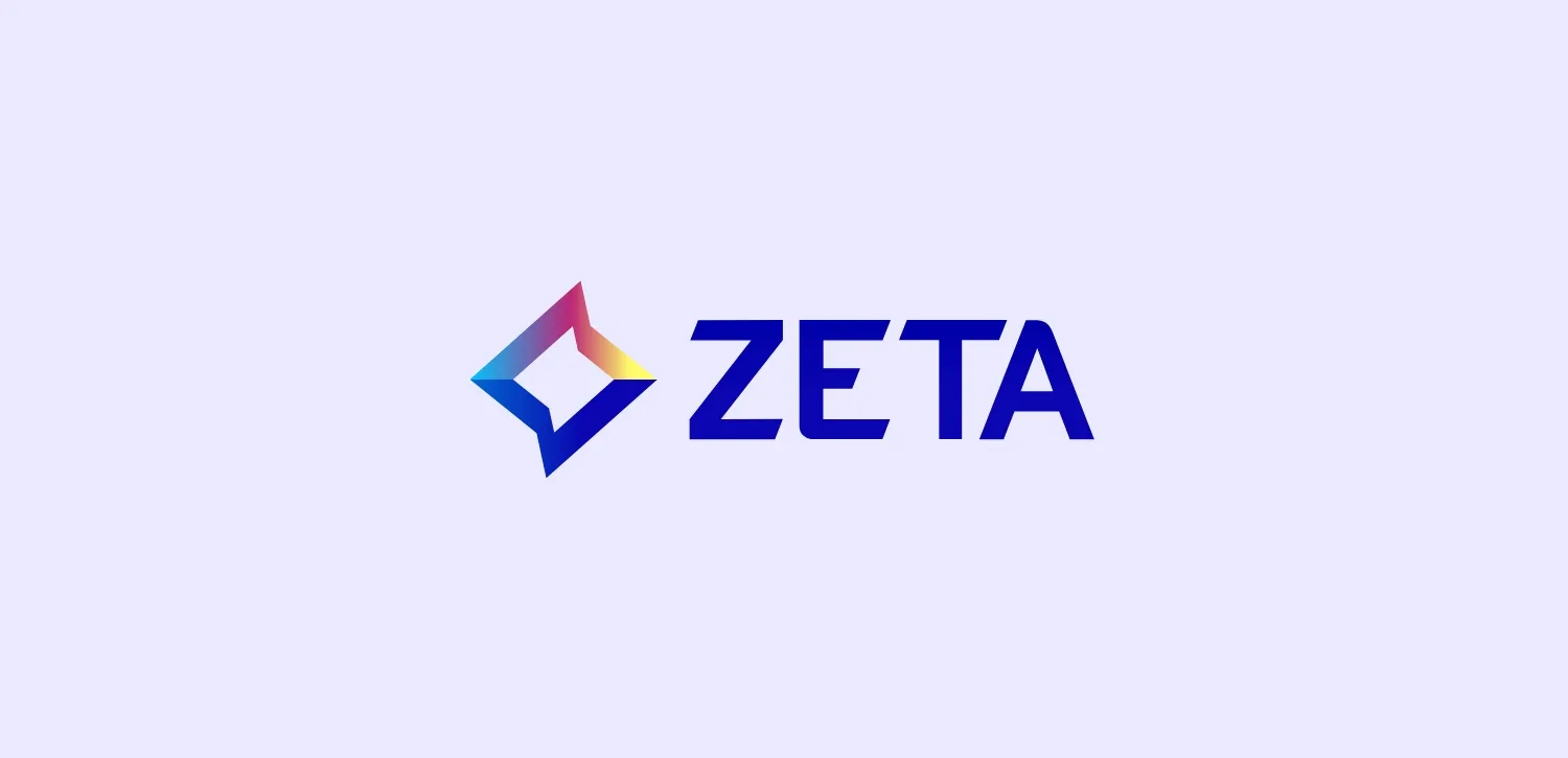 integration crm zeta selligent botnation