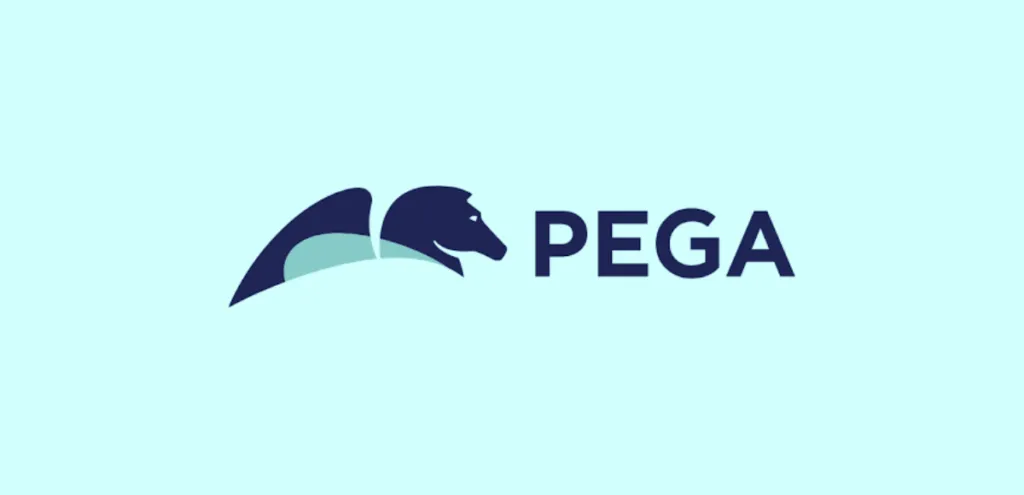integration pega crm botnation