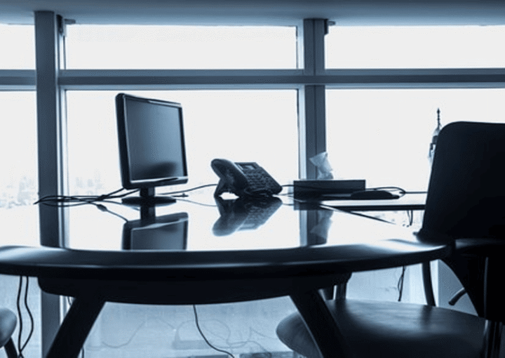 agile crm ordinateur bureau